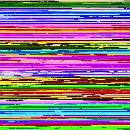 Les Matelos By Interhome * بورنيك